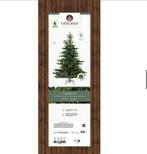 Everlands kerstboom, Diversen, Kerst, Ophalen