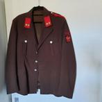 Voor de carnaval : brandweer Oostenrijk gemeente Nauders, Kleding | Heren, Carnavalskleding en Feestkleding, Ophalen of Verzenden