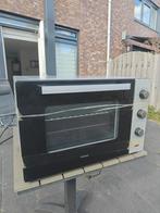 tomado TEO6000S, Gebruikt, Oven, 45 tot 60 cm, Ophalen