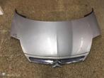Motorkap Citroen C8 grijs ezr  • ('02-'13) C8/P807, Ophalen, Gebruikt, Citroën, Motorkap