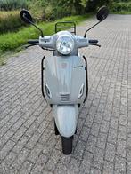 La souris sourini r snor, Fietsen en Brommers, Snorfietsen en Snorscooters, Zo goed als nieuw, Benzine, Ophalen, Overige merken
