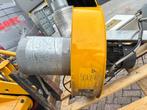 Plymovent type FUA-3000 afzuiging (motor / lasrookafzuiging), Doe-het-zelf en Verbouw, Ophalen, Gebruikt, Afzuiger