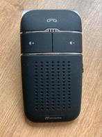 Cellularline Bluetooth Carkit - Zo goed als nieuw, Ophalen, Zo goed als nieuw