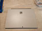 Microsoft Surface Pro l5 + Toetsenbord - Windows 11 Pro, Computers en Software, Windows Laptops, 2 tot 3 Ghz, Qwerty, 8 GB, 13 inch