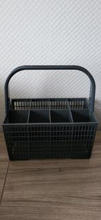 IKEA Skinande Bestekbak - Vaatwasseraccessoire, Ophalen, Gebruikt