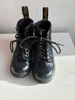 Dr. martens, Meisje, Schoenen, Ophalen of Verzenden, Zo goed als nieuw