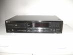 Sony cd speler type CDP-790, Audio, Tv en Foto, Cd-spelers, Ophalen of Verzenden, Gebruikt, Sony