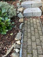 Gratis sierstenen te ruil voor lavendelplanten, Ophalen, Overige materialen, Gebruikt, Kei