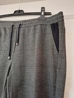 Broek Anna Montana mt 44, Kleding | Dames, Maat 42/44 (L), Ophalen of Verzenden, Zo goed als nieuw, Anna Montana