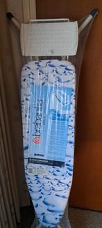 Nieuwe Strijkplank in Verpakking, Ophalen, Nieuw