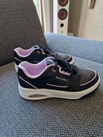 Skechers Uno Court maat 36, Kleding | Dames, Schoenen, Ophalen of Verzenden, Nieuw, Sneakers of Gympen
