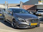 Mercedes-Benz A-klasse 180 AMG Line | Automaat | LED | Camer, Auto's, Mercedes-Benz, Gebruikt, 4 cilinders, 122 pk, 1595 cc