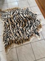 Vloerkleed/ vacht, Ophalen of Verzenden, Zo goed als nieuw, Overige vormen, 200 cm of meer