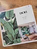 IXXI banana leaf 160x120, Ophalen of Verzenden