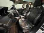 Land Rover Range Rover Evoque 2.0 Si 4WD PrestigePanorama, Auto's, Automaat, Euro 5, 1683 kg, Zwart