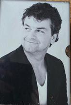 Kasper van Kooten DVD Collectie, Ophalen of Verzenden