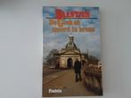 A.C. Baantjer - De Cock en moord in brons, Boeken, Detectives, Ophalen of Verzenden, Zo goed als nieuw, A.C. Baantjer