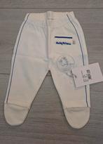 Ducky beau broekje maat 44, Kinderen en Baby's, Babykleding | Prematuur, Broekje, Jongetje of Meisje, Nieuw, Ophalen of Verzenden