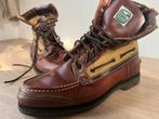 Filson Sebago collab schoenen maat 43,5 Osmore Boot, Overige kleuren, Boots, Nieuw, Ophalen of Verzenden