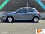 Peugeot 206 1.4 Forever NAP/NWE APK/AIRCO/ELEK. PAKKET, Voorwielaandrijving, 4 cilinders, Origineel Nederlands, Bedrijf