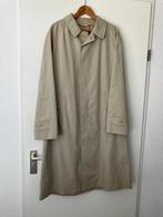 Grenfell Beige Regenjas, Ophalen of Verzenden, Zo goed als nieuw, Beige, Grenfell