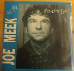 Eric Goulden / Wrecken Eric > Joe Meek, Gebruikt, 7 inch, Single, Ophalen of Verzenden