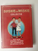 Suske en Wiske album, Boeken, Stripboeken, Nieuw, Ophalen, Eén stripboek