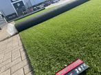 Kunstgras op rol of op maat # alles voorradig, Tuin en Terras, Gras en Kunstgras, Ophalen, Nieuw, 20 m² of meer, Kunstgras