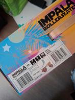 Rolschaatsen - Maat 38, Sport en Fitness, Skeelers, Gebruikt, Inline skates 4 wielen, Dames, Ophalen