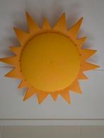 Ikea Smila sol plafondlamp, Ophalen, Zo goed als nieuw