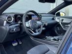Mercedes-Benz A-klasse 250e AMG Night pakket | Dak| Memory|, Te koop, Geïmporteerd, 1580 kg, A-Klasse