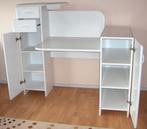 Babykamer, Ophalen, Gebruikt, Jongetje of Meisje