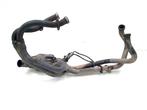 UITLAAT BALANSPOT VFR 800 Fi 1998-2001 (VFR800Fi RC46), Motoren, Onderdelen | Honda, Gebruikt