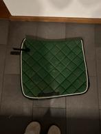 Dekjes, Ophalen of Verzenden