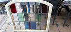 glas in lood, Ophalen, Minder dan 100 cm