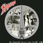 LP - De zingende zusters van Liefde J.M. - Venray, Ophalen of Verzenden, Zo goed als nieuw, 12 inch, Overige genres