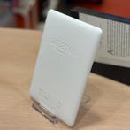 Amazon Kindle Paperwhite 7 wit in doos, Kindle, Zo goed als nieuw, Support@kindle.com, Amazon.com, Inc.
410 Terry Avenue North
Seattle, WA 98109-5210
USA