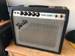 Fender Vibro Champ, Muziek en Instrumenten, Versterkers | Bas en Gitaar, Ophalen, Gebruikt, Gitaar, Minder dan 50 watt