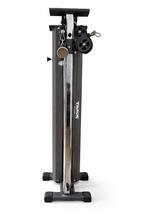 Taurus Lat Pulley - Krachtstation Accessoire, Sport en Fitness, Krachtstation, Ophalen of Verzenden, Zo goed als nieuw, Metaal