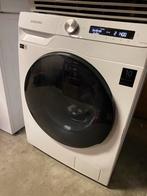 Samsung WD81T534ABW/S2 Was-droogcombinatie | Refurbished, Ophalen, 8 tot 10 kg, Zo goed als nieuw, -