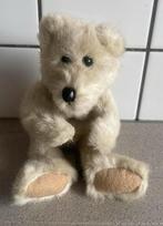 The Boyds collection teddybeer beer TBC, Ophalen of Verzenden, Zo goed als nieuw, Stoffen beer, Overige merken