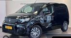 Nieuw: Peugeot partner velgen Citroen Berlingo Opel Combo, Auto-onderdelen, Banden en Velgen, Ophalen, 16 inch, Nieuw, Band(en)