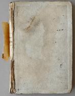 De Nederlandsche adel, of Alphabetische naamlijst, Ophalen of Verzenden, 19e eeuw, Gelezen