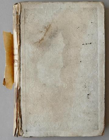 De Nederlandsche adel, of Alphabetische naamlijst beschikbaar voor biedingen