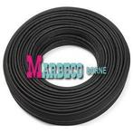 Luidsprekerkabel, 100V Speakerkabel 2X 1.5MM 15A, 50meter, 10 meter of meer, Info@marbeco.nl, Luidsprekerkabel, Power Dynamics