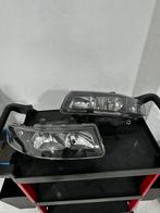 Koplampen seat leon 1m, Ophalen, Seat