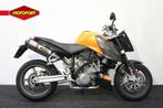 KTM 990 SUPER DUKE (bj 2006), Motoren, Motoren | KTM, Bedrijf, Naked bike