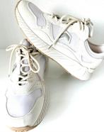 ISABEL MARANT SNEAKERS, 39 (NEW €475) ORIGINEEL, NIEUW💖💖💖, Kleding | Dames, Schoenen, Isabel Marant, Overige kleuren, Nieuw