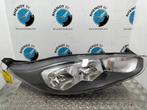 FORD FIESTA 1.0 Style  KOPLAMP R 2013, Ophalen of Verzenden, Gebruikt, Stiba lid