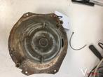 Opel Kadett C 1977 Koplamp, Auto-onderdelen, Verlichting, Gebruikt, -, -, Ophalen of Verzenden